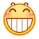 表情[ciya]-羡余游戏免费公益