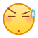 表情[liuhan]-羡余游戏免费公益