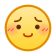 表情[xiaojiujie]-羡余游戏免费公益