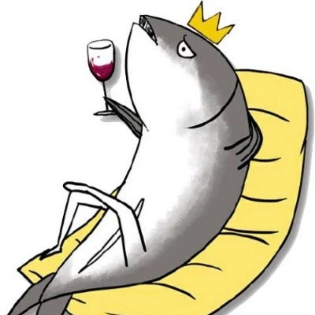 羡余游戏免费公益