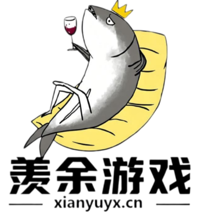 qq277392863的头像-羡余游戏免费公益