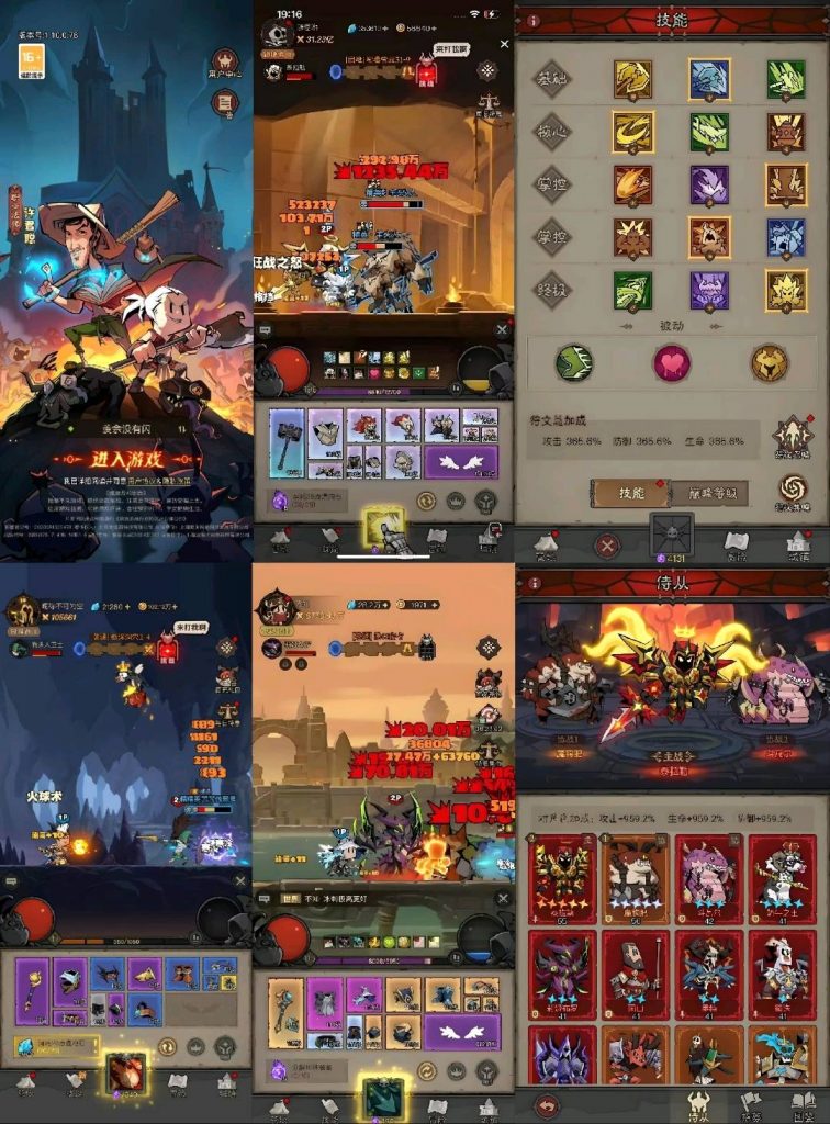 1768665371221_1768665371221