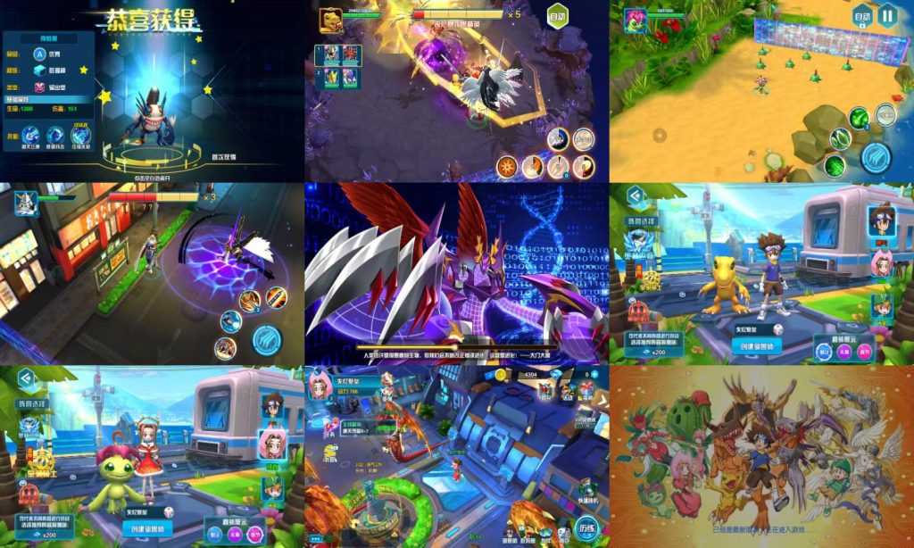 mmexport1770700061013