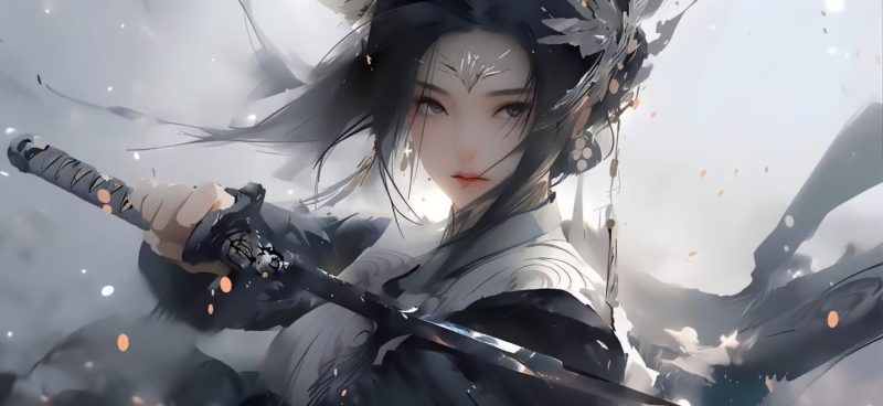 雷电战鸭充值后台-羡余游戏免费公益